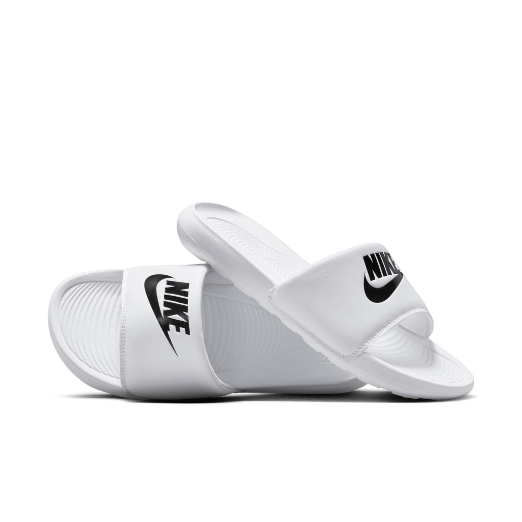 Women's Nike Victori One Slides