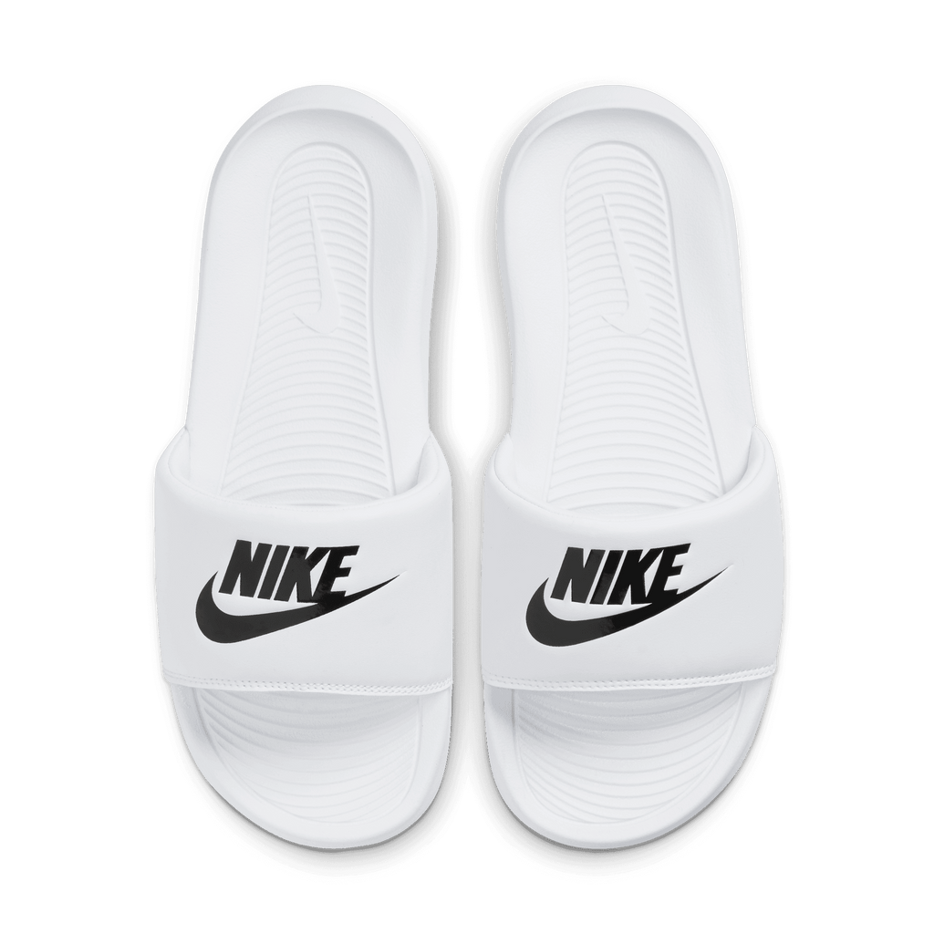 Women's Nike Victori One Slides