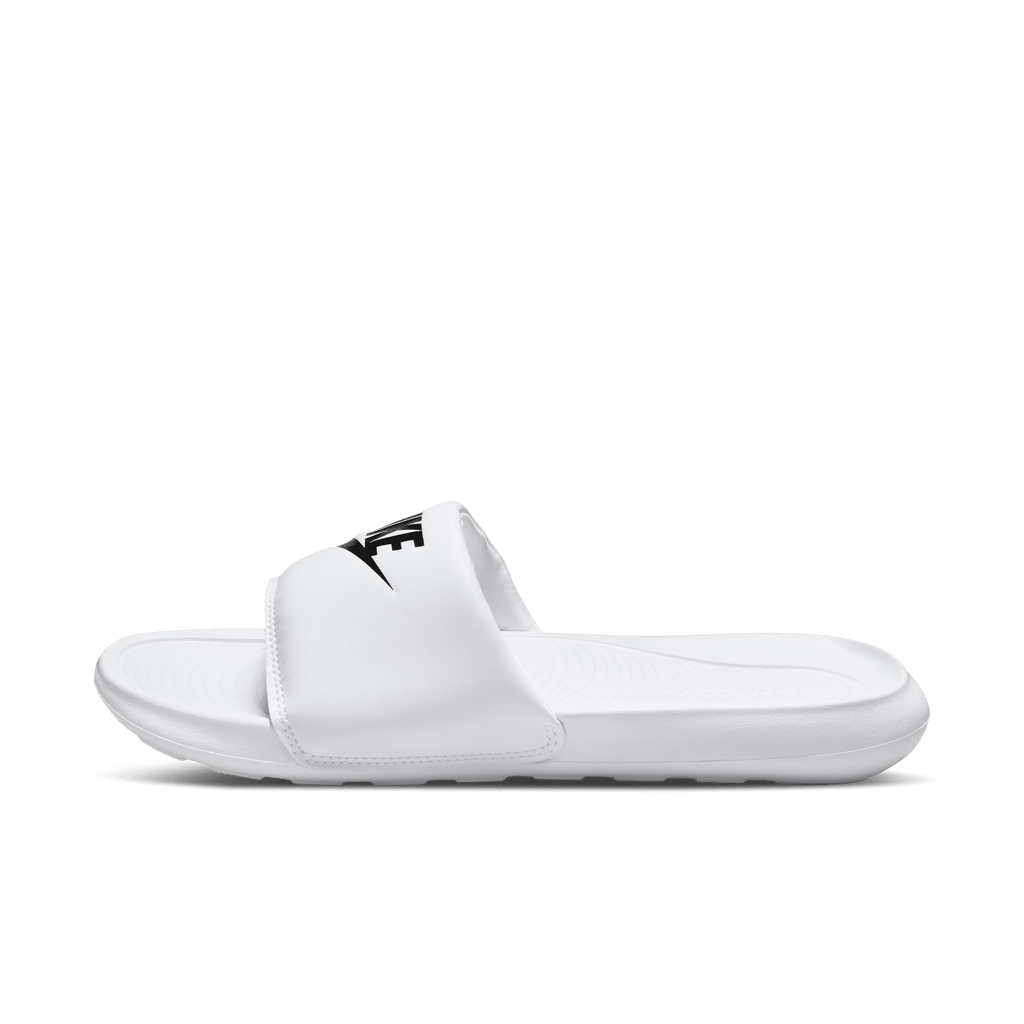 Women's Nike Victori One Slides