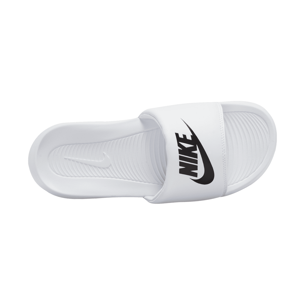 Women's Nike Victori One Slides