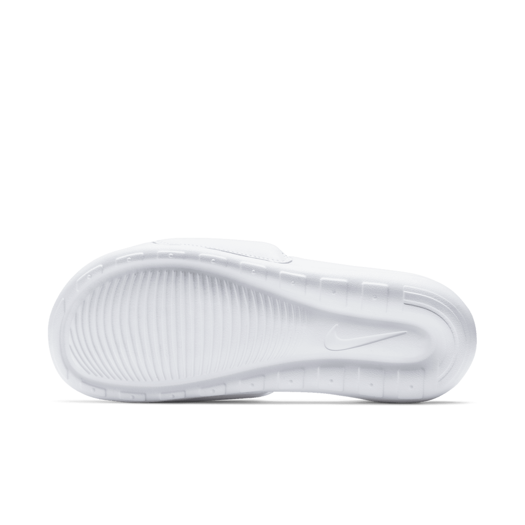 Women's Nike Victori One Slides