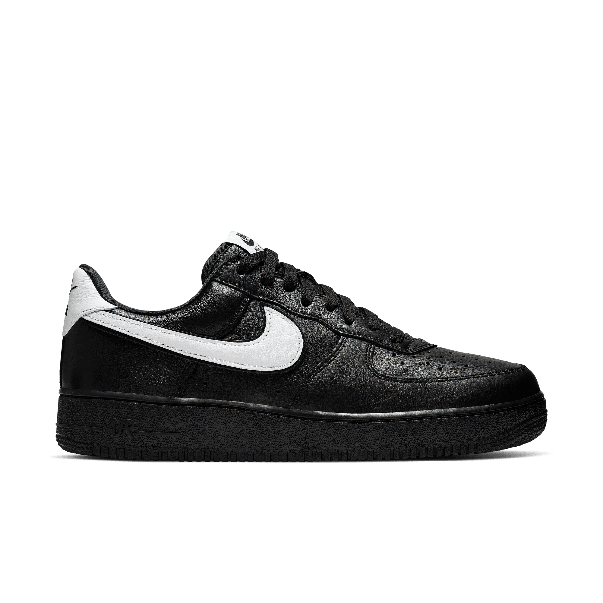 Men's Nike Air Force 1 Low Retro QS 