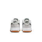 Boy's Nike Air Force 1 "Photon Dust Fir"