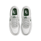 Boy's Nike Air Force 1 "Photon Dust Fir"
