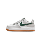 Boy's Nike Air Force 1 "Photon Dust Fir"