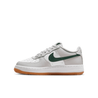 Boy's Nike Air Force 1 "Photon Dust Fir"