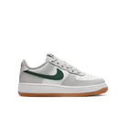 Boy's Nike Air Force 1 "Photon Dust Fir"