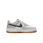 Boy's Nike Air Force 1 "Photon Dust Fir"