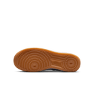 Boy's Nike Air Force 1 "Photon Dust Fir"