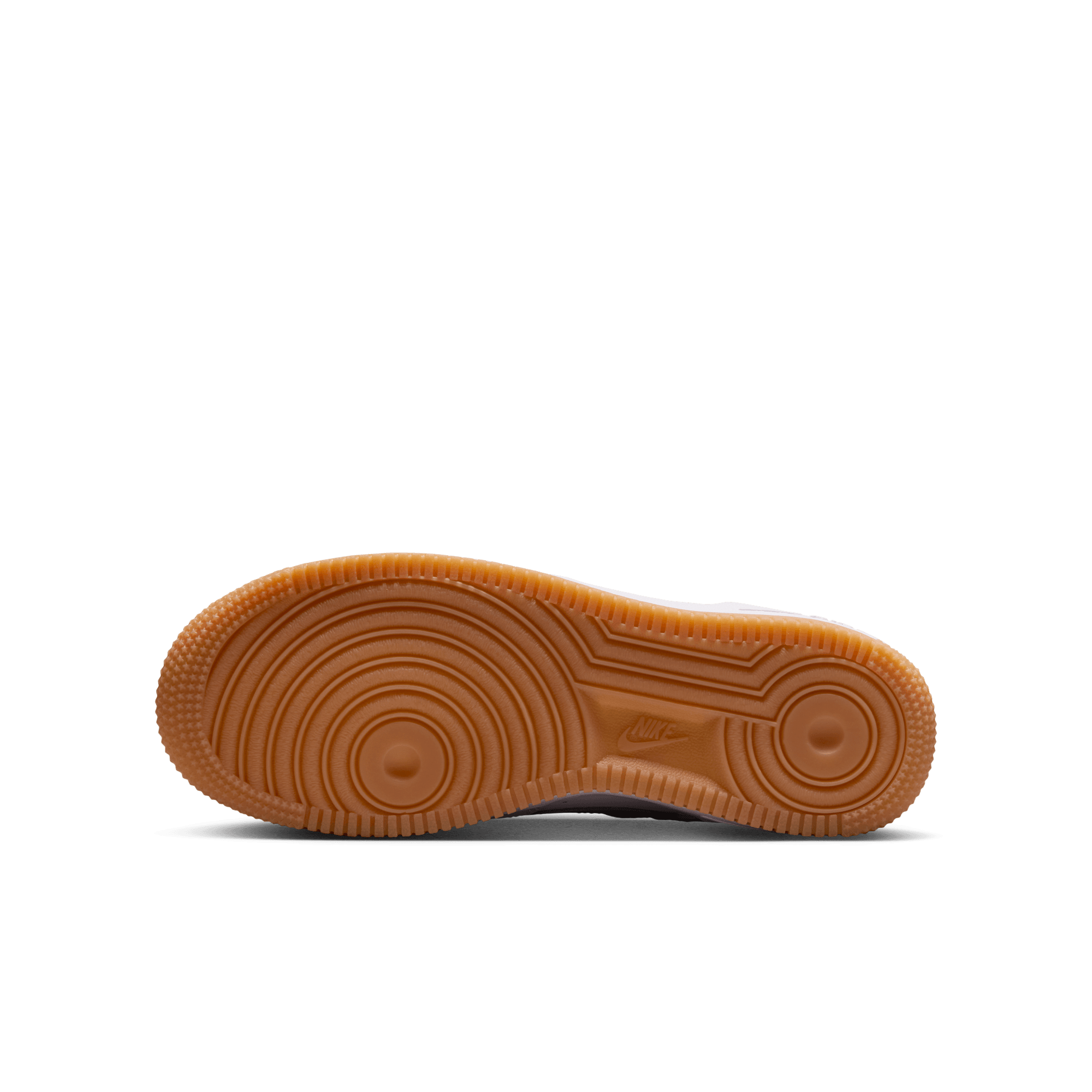 Boy's Nike Air Force 1 "Photon Dust Fir"