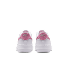 Big Kids' Nike Air Force 1 "Pink Rise"