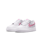 Big Kids' Nike Air Force 1 "Pink Rise"