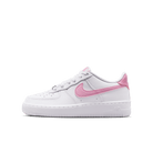 Big Kids' Nike Air Force 1 "Pink Rise"