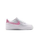 Big Kids' Nike Air Force 1 "Pink Rise"