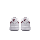 Big Kids' Nike Air Force 1 "Pink Smoke"