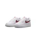 Big Kids' Nike Air Force 1 "Pink Smoke"