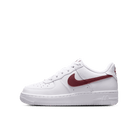 Big Kids' Nike Air Force 1 "Pink Smoke"