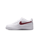 Big Kids' Nike Air Force 1 "Pink Smoke"