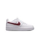 Big Kids' Nike Air Force 1 "Pink Smoke"