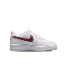 Big Kids' Nike Air Force 1 "Pink Smoke"