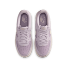 Boy's Nike Air Force 1 "Light Violet"