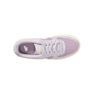 Boy's Nike Air Force 1 "Light Violet"