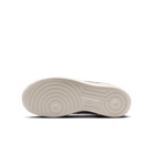 Boy's Nike Air Force 1 "Light Violet"