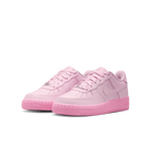 Big Kids' Nike Air Force 1 "Triple Pink"