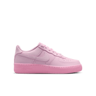 Big Kids' Nike Air Force 1 "Triple Pink"