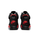 Men's Air Jordan 6 Retro "Infrared Salesman"