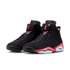 Men's Air Jordan 6 Retro "Infrared Salesman"