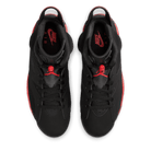 Men's Air Jordan 6 Retro "Infrared Salesman"