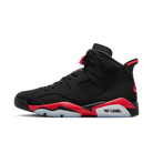 Men's Air Jordan 6 Retro "Infrared Salesman"