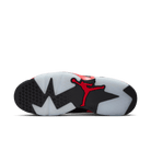 Men's Air Jordan 6 Retro "Infrared Salesman"