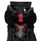 Men's Air Jordan 6 Retro "Infrared Salesman"