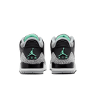 Men's Air Jordan 3 Retro "Green Glow"