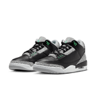 Men's Air Jordan 3 Retro "Green Glow"