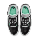 Men's Air Jordan 3 Retro "Green Glow"
