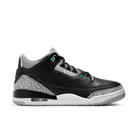 Men's Air Jordan 3 Retro "Green Glow"