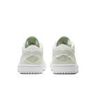 Women's Air Jordan 1 Low "Spruce Aura"