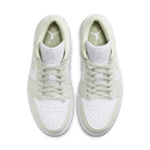 Women's Air Jordan 1 Low "Spruce Aura"