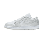 Women's Air Jordan 1 Low "Spruce Aura"