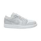 Women's Air Jordan 1 Low "Spruce Aura"