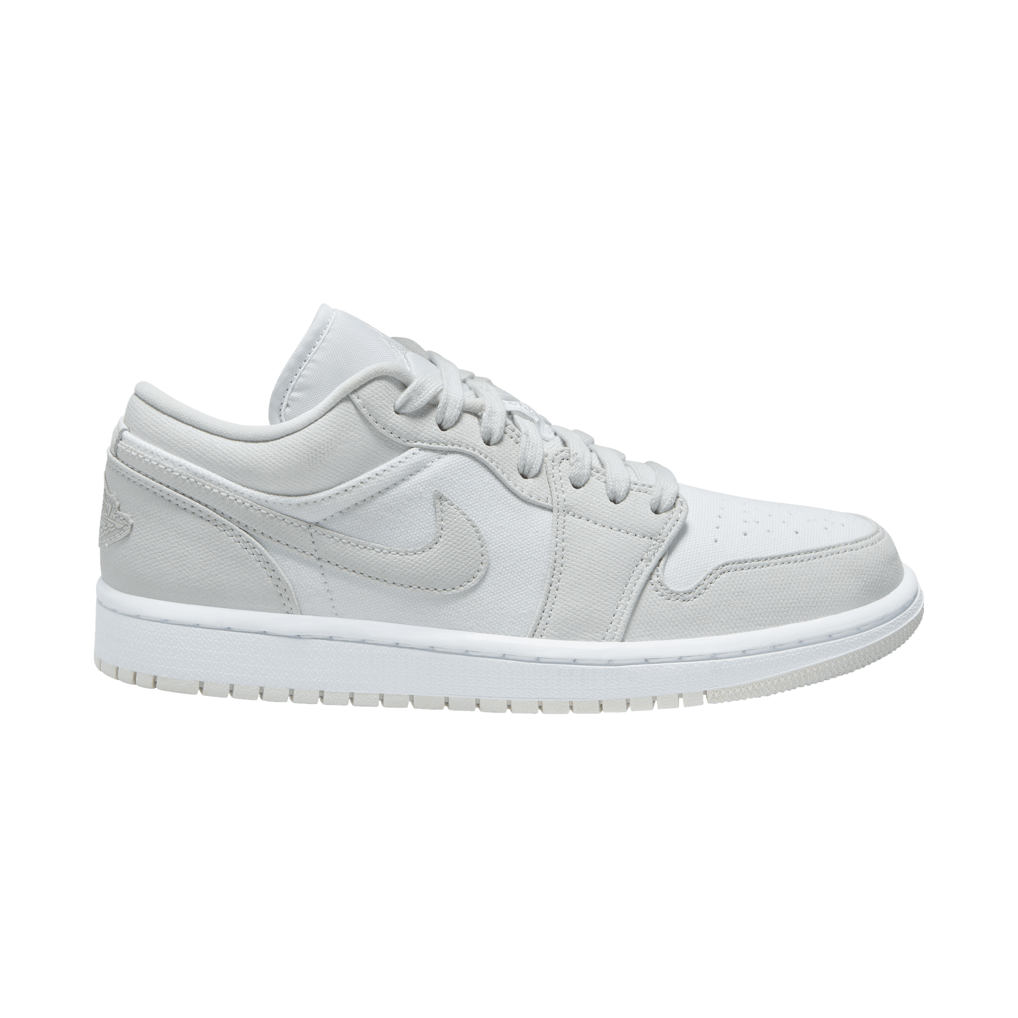 Women's Air Jordan 1 Low "Spruce Aura"