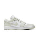 Women's Air Jordan 1 Low "Spruce Aura"