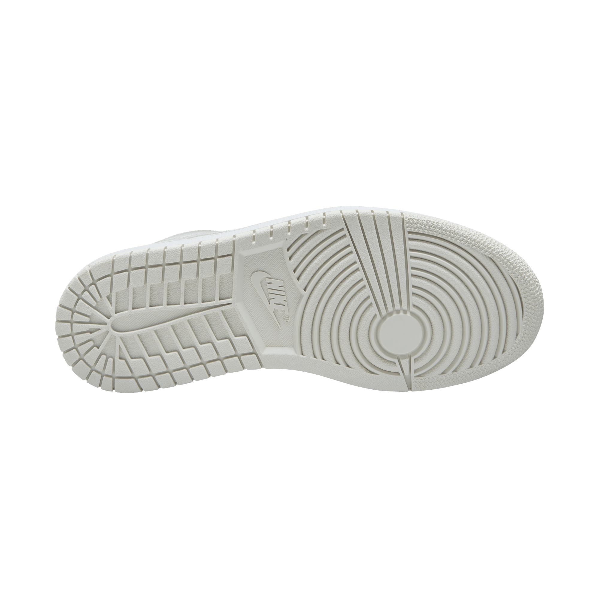 Women's Air Jordan 1 Low "Spruce Aura"