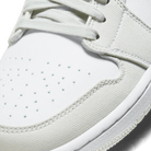 Women's Air Jordan 1 Low "Spruce Aura"
