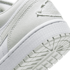 Women's Air Jordan 1 Low "Spruce Aura"