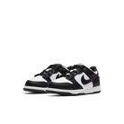Little Kids' Nike Dunk Low "Panda"