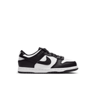 Little Kids' Nike Dunk Low "Panda"